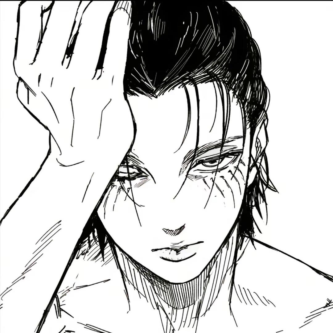 三句话让夜斗为我花五毛