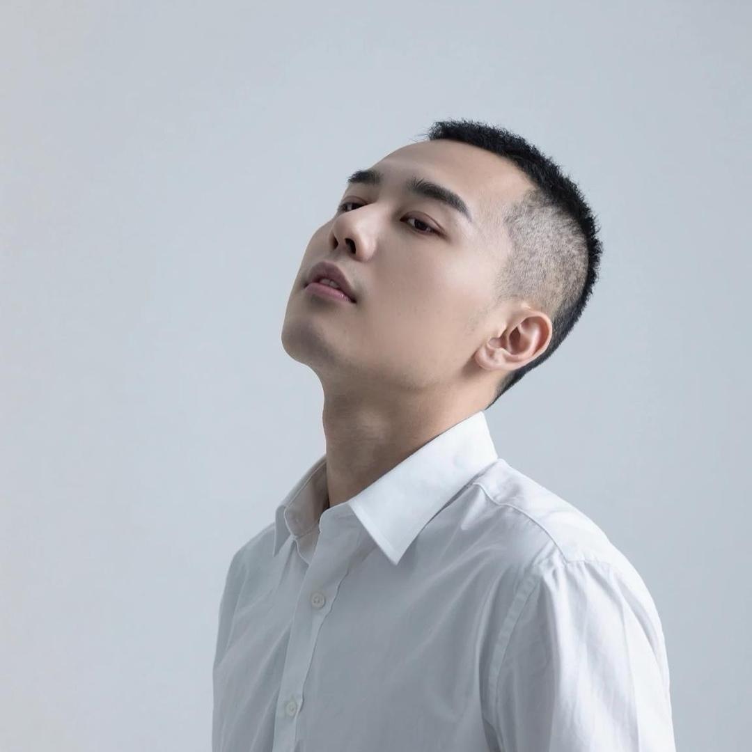 大晨爱麻将
