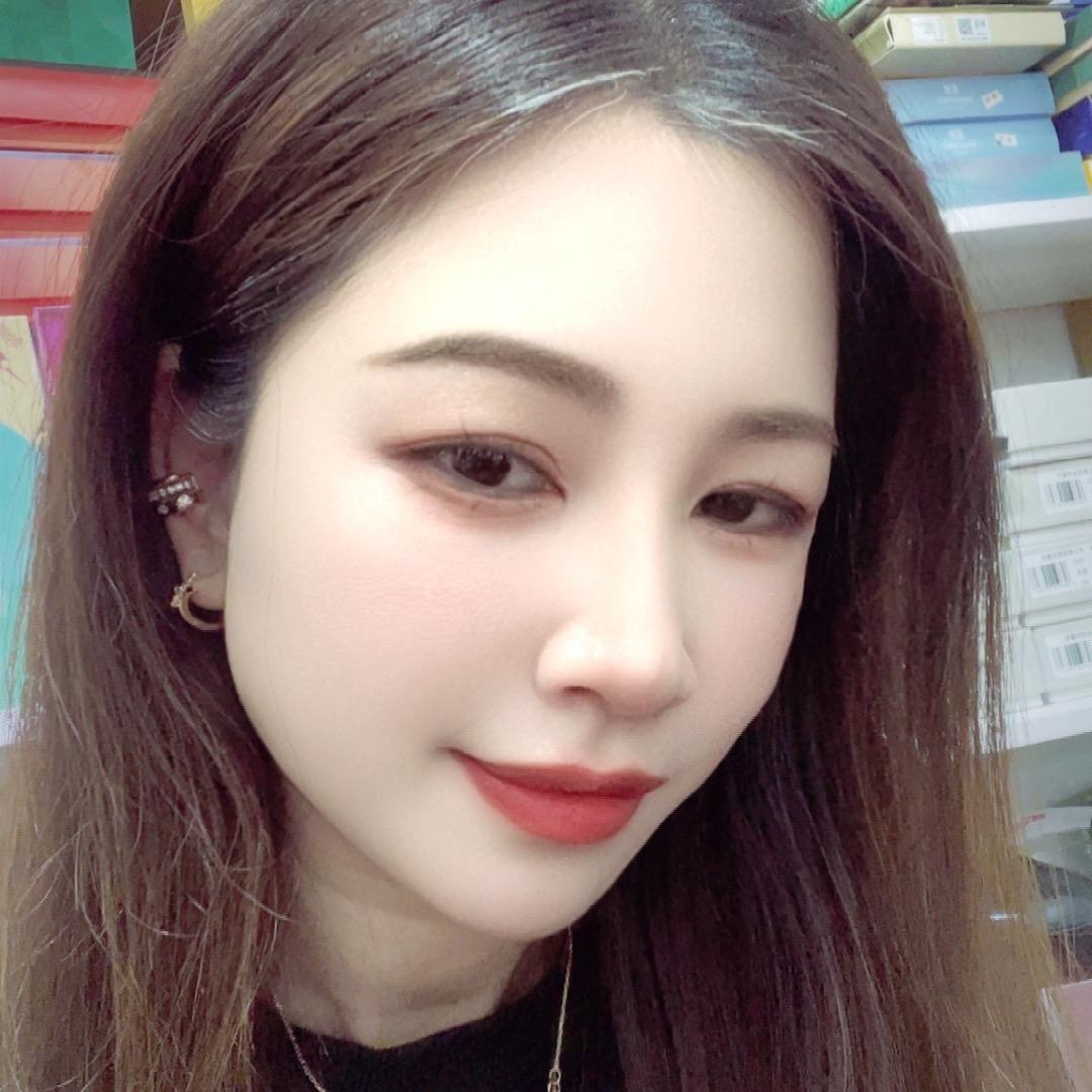 ༺福建汤榕༻