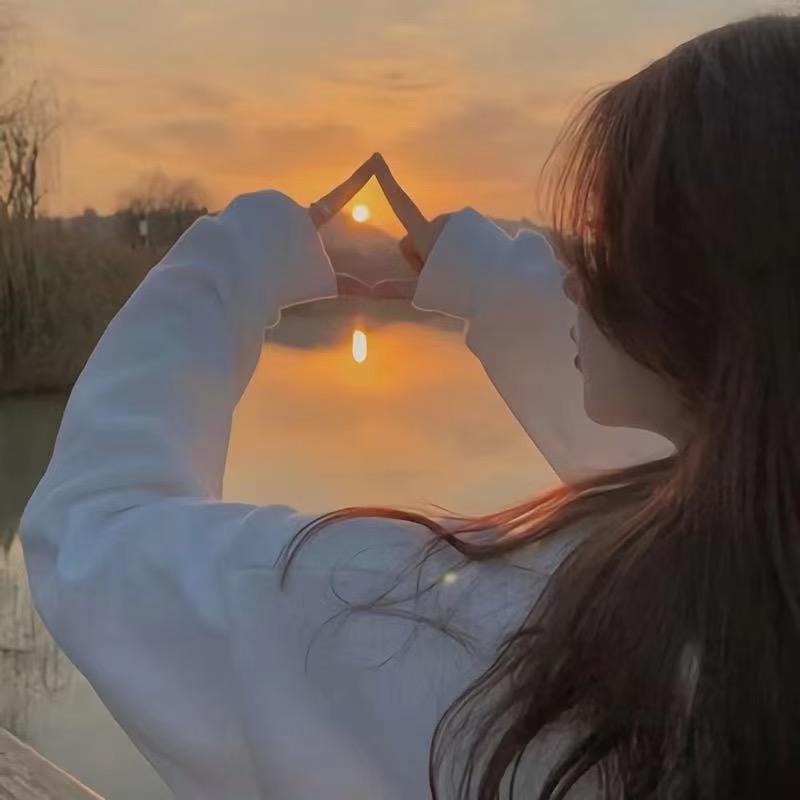 白朗县贵桑旺姆理发店