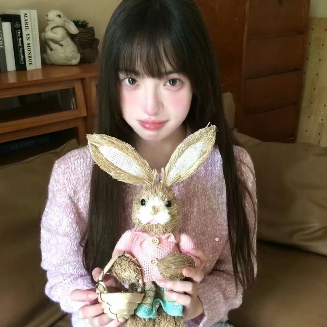 克里斯汀娜·安伯