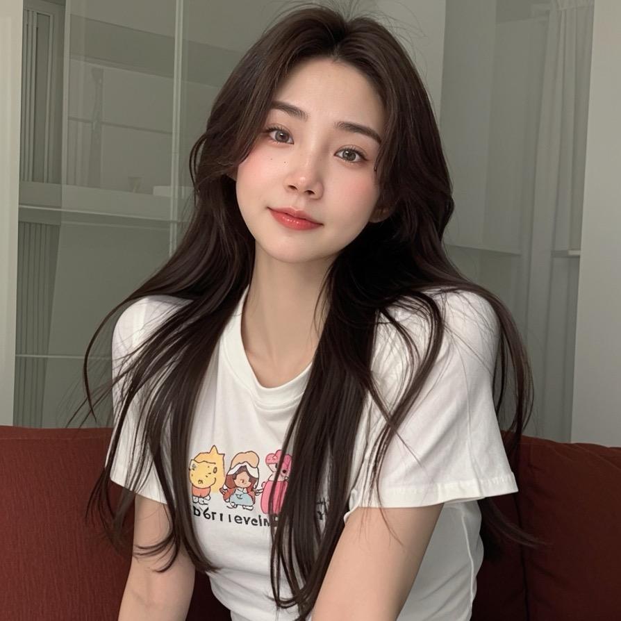 Lemon_girl
