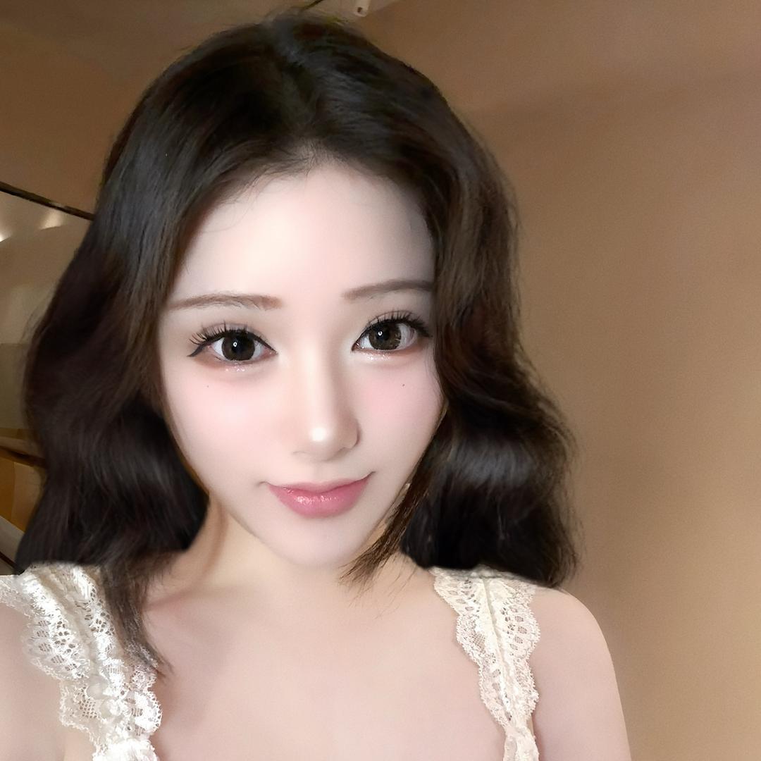 春爱（已解约）