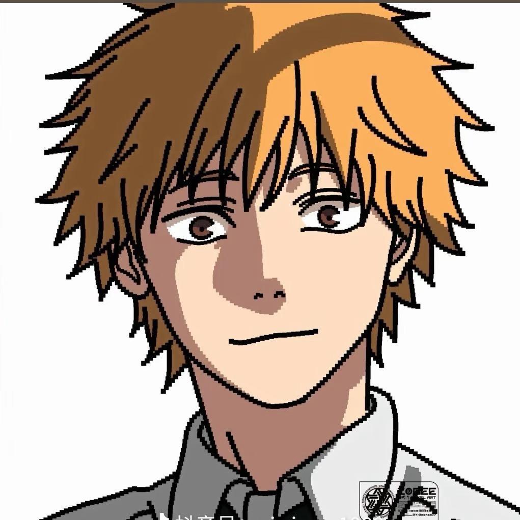 除了上学都没空