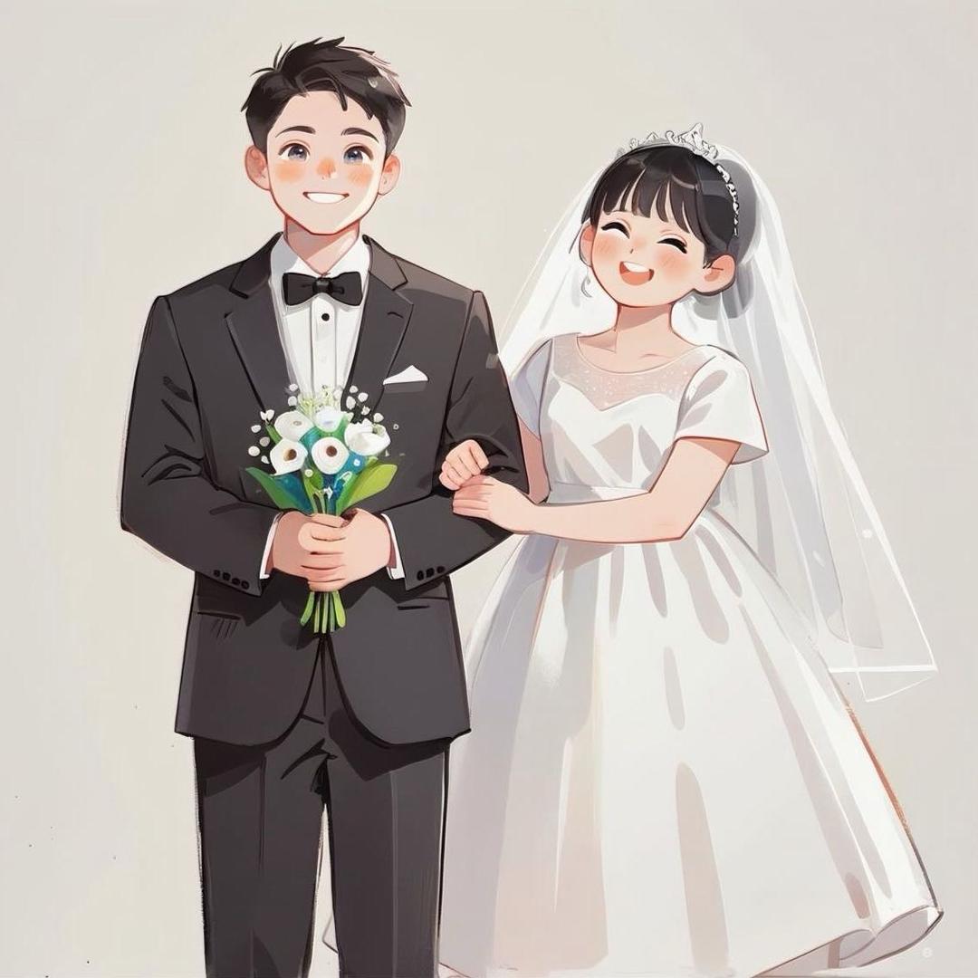 💗·仙女胖胖会瘦的