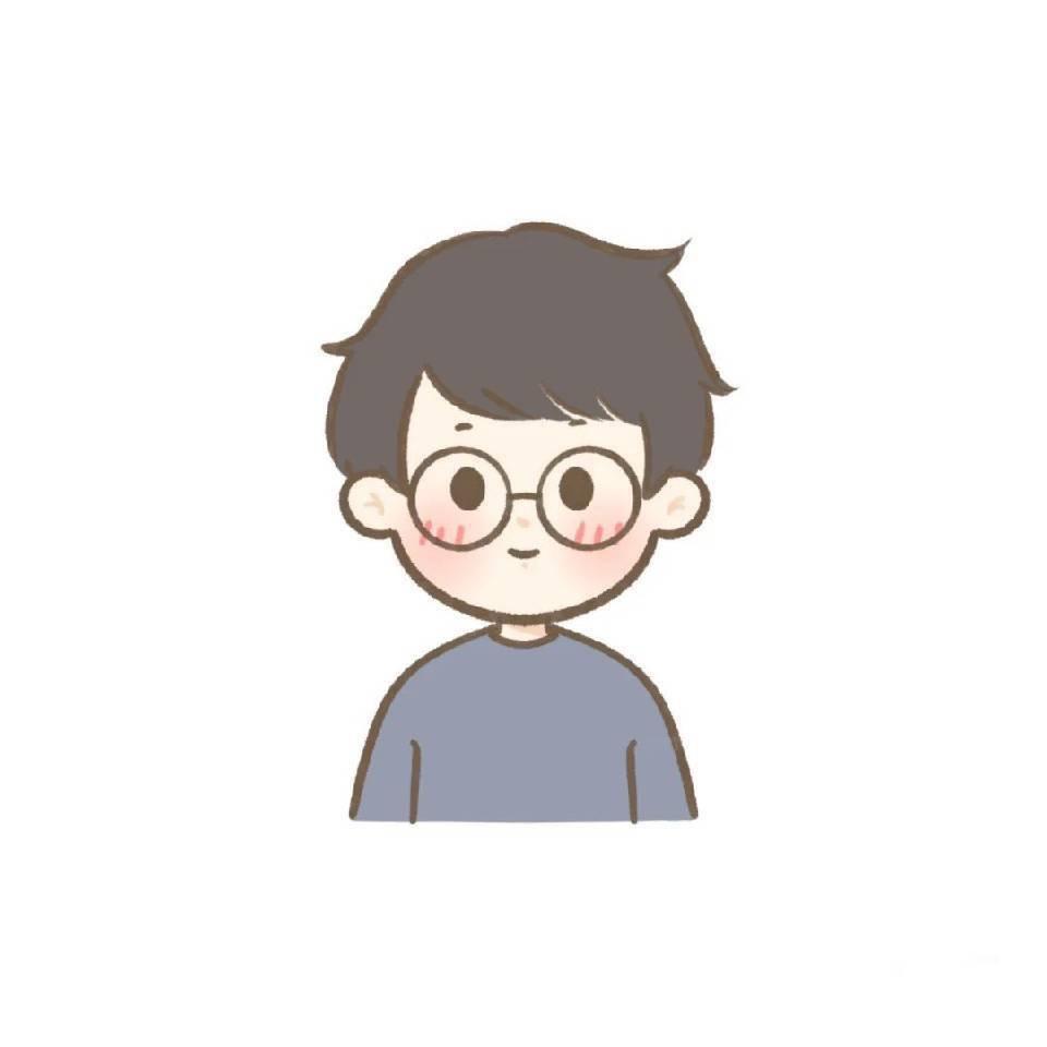 松口叶哥