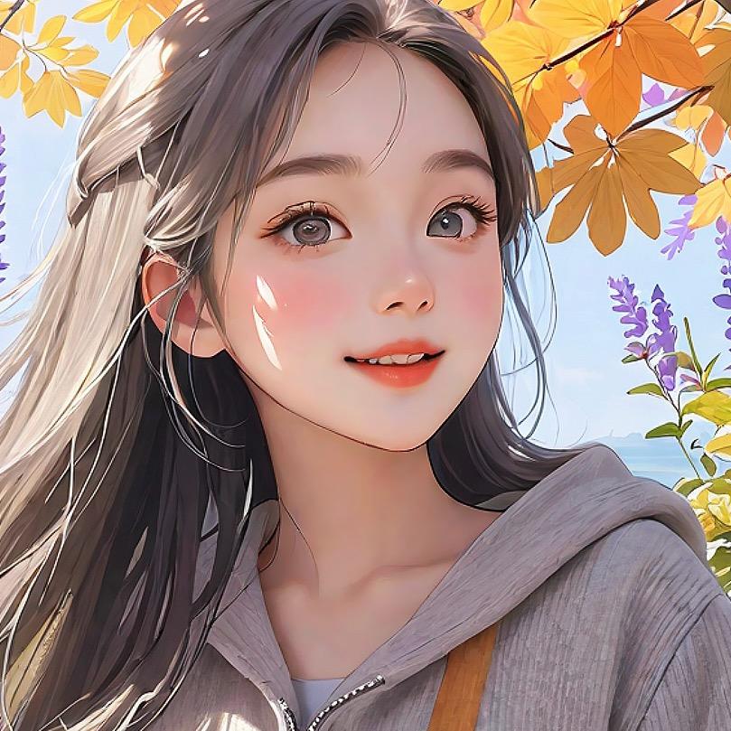 ୧⍤⃝简单✮࿆