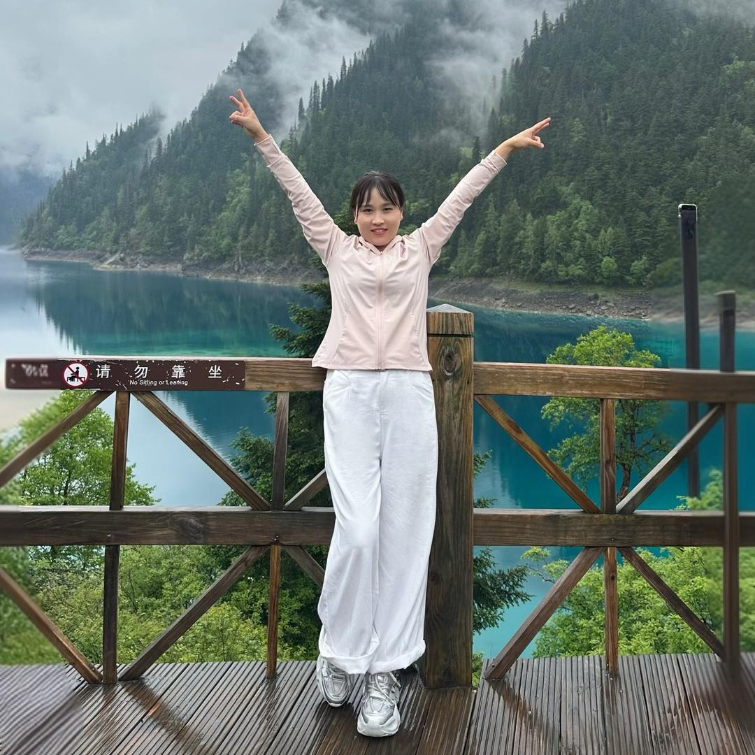 临蔡铭尚经典家居～凤姐