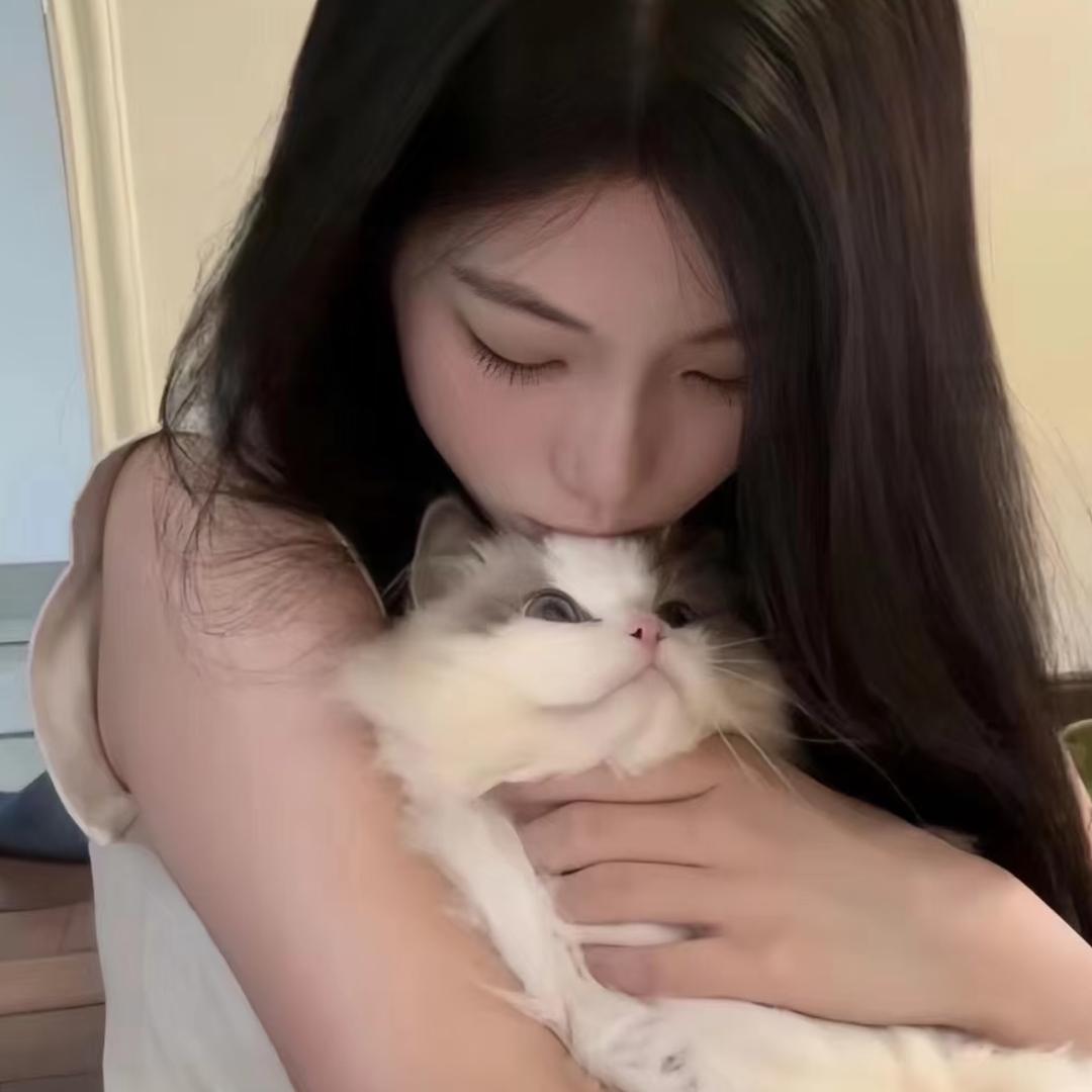 @阿闽