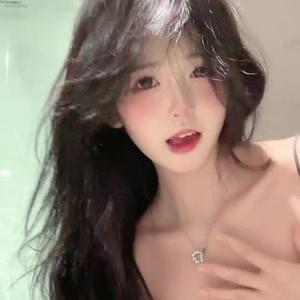 💗九分糖