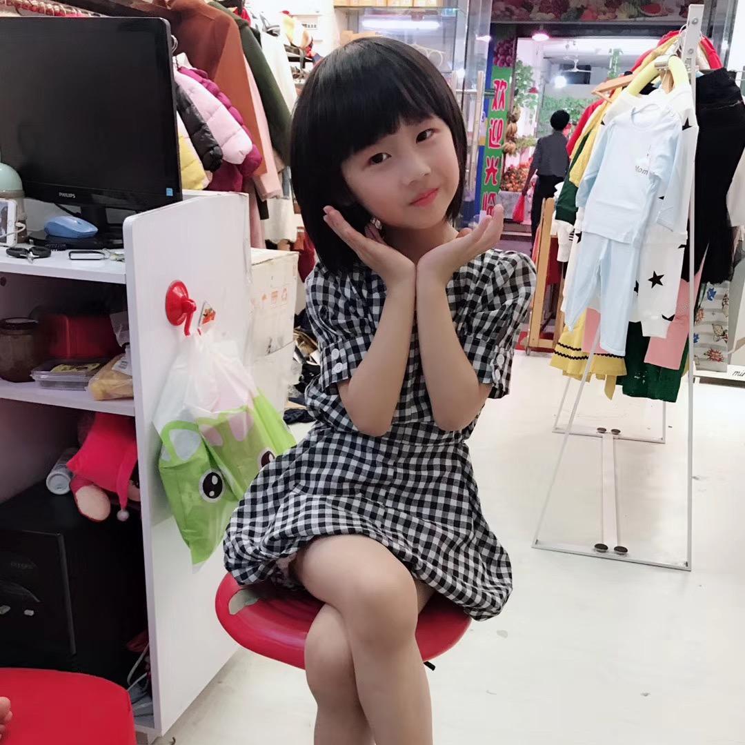 永远在心中