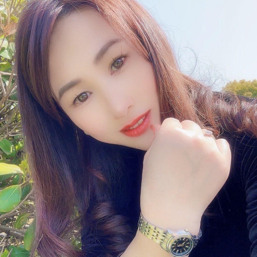 云姐月嫂