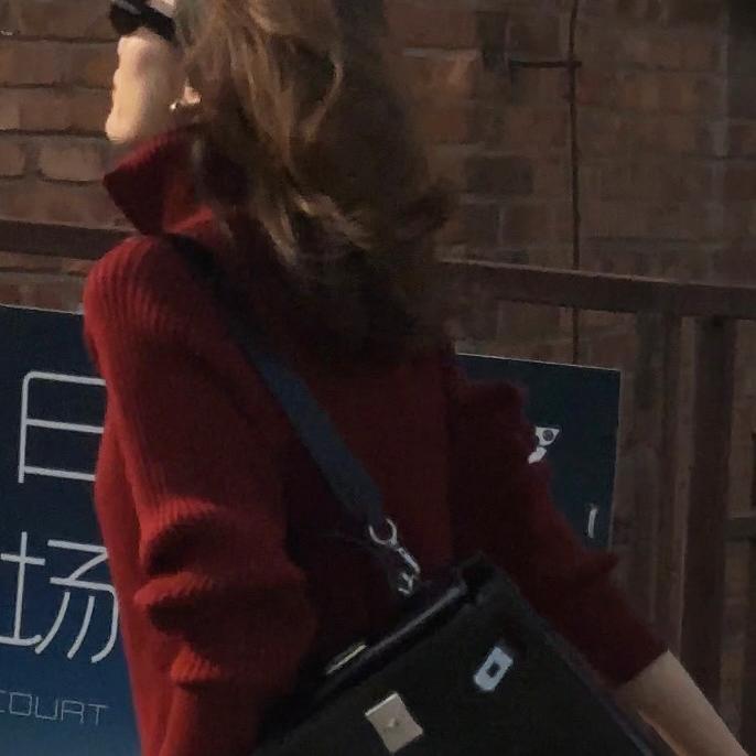 李柚柚 STUDIO生活号