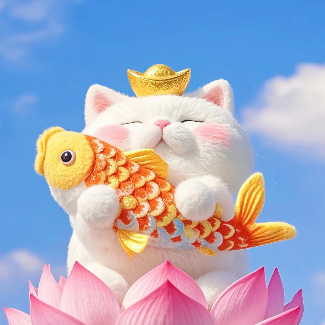 烬里拾光🌞
