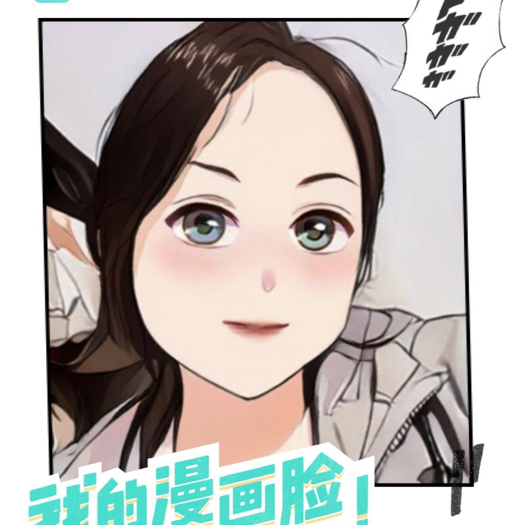 书卷