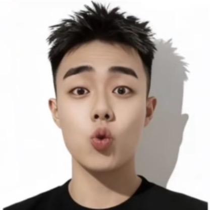黄先生-
