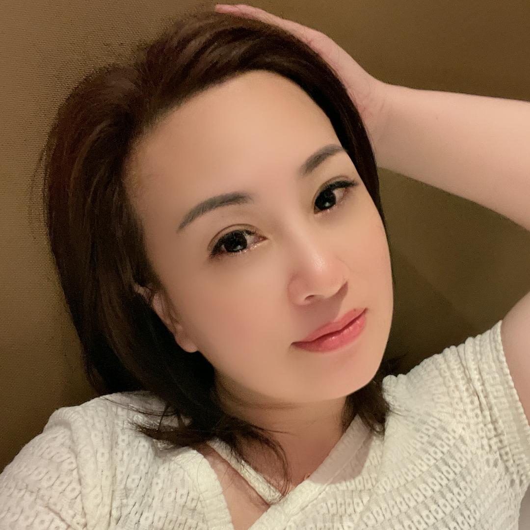 @木木