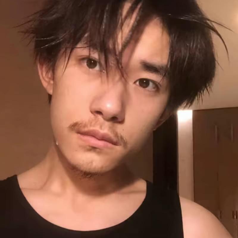 彭小钱💰