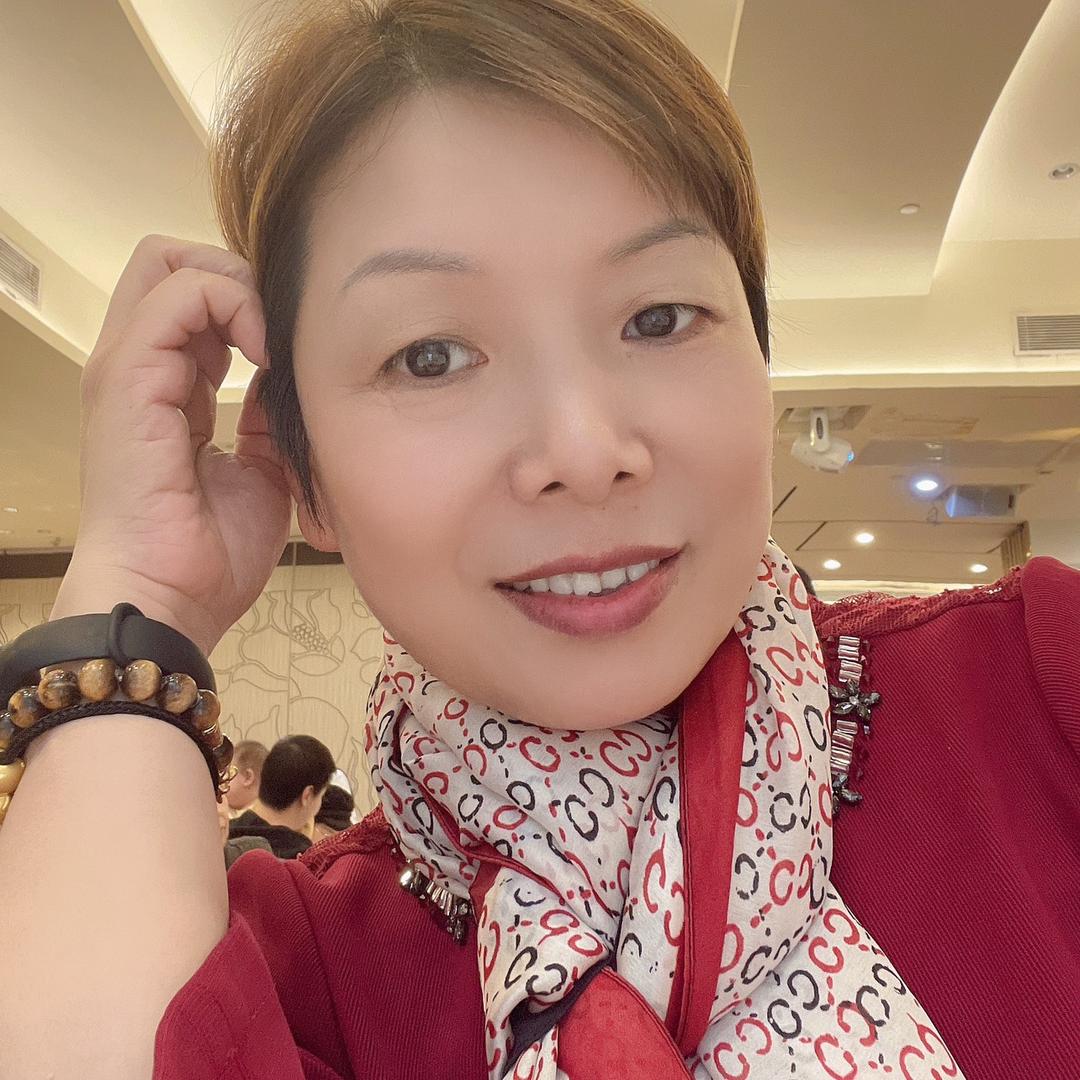 惠姐🌹🌸🌺
