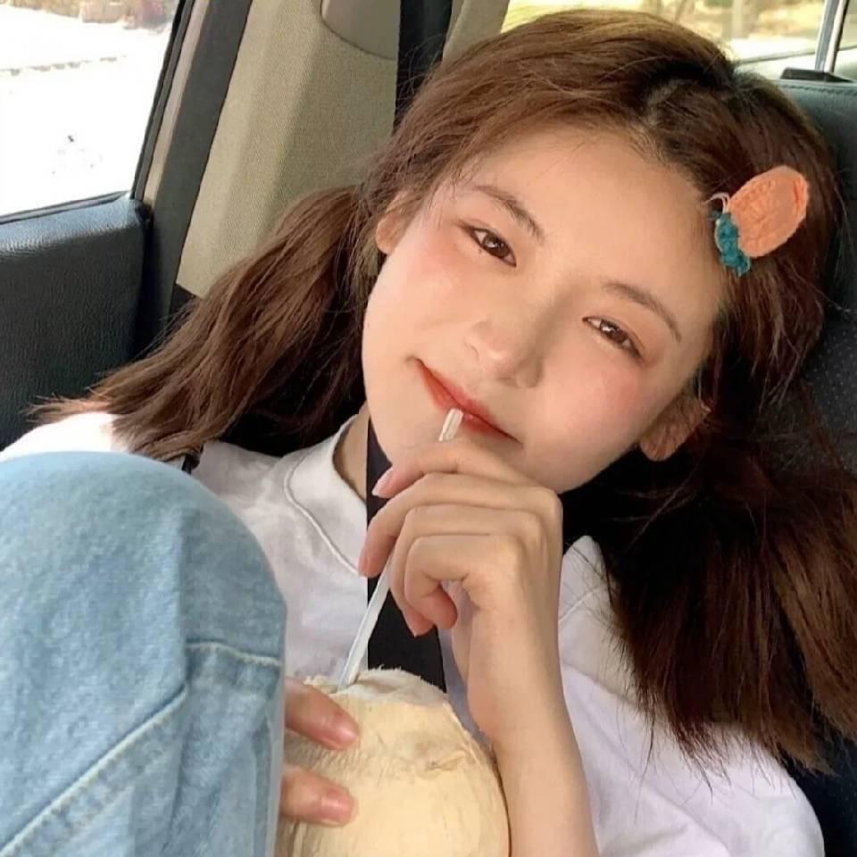 就吃一小口