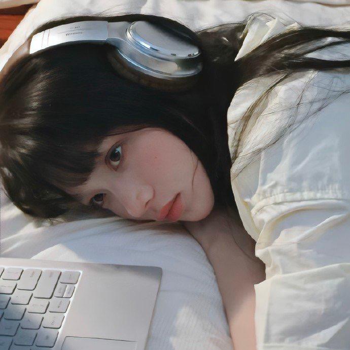 悟