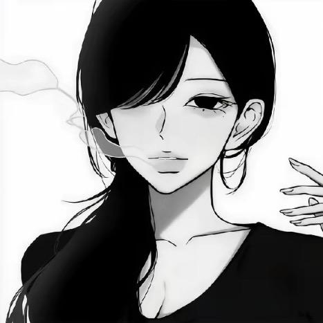 骑士小马