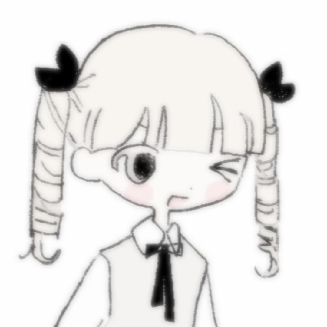 有股鱼欣味