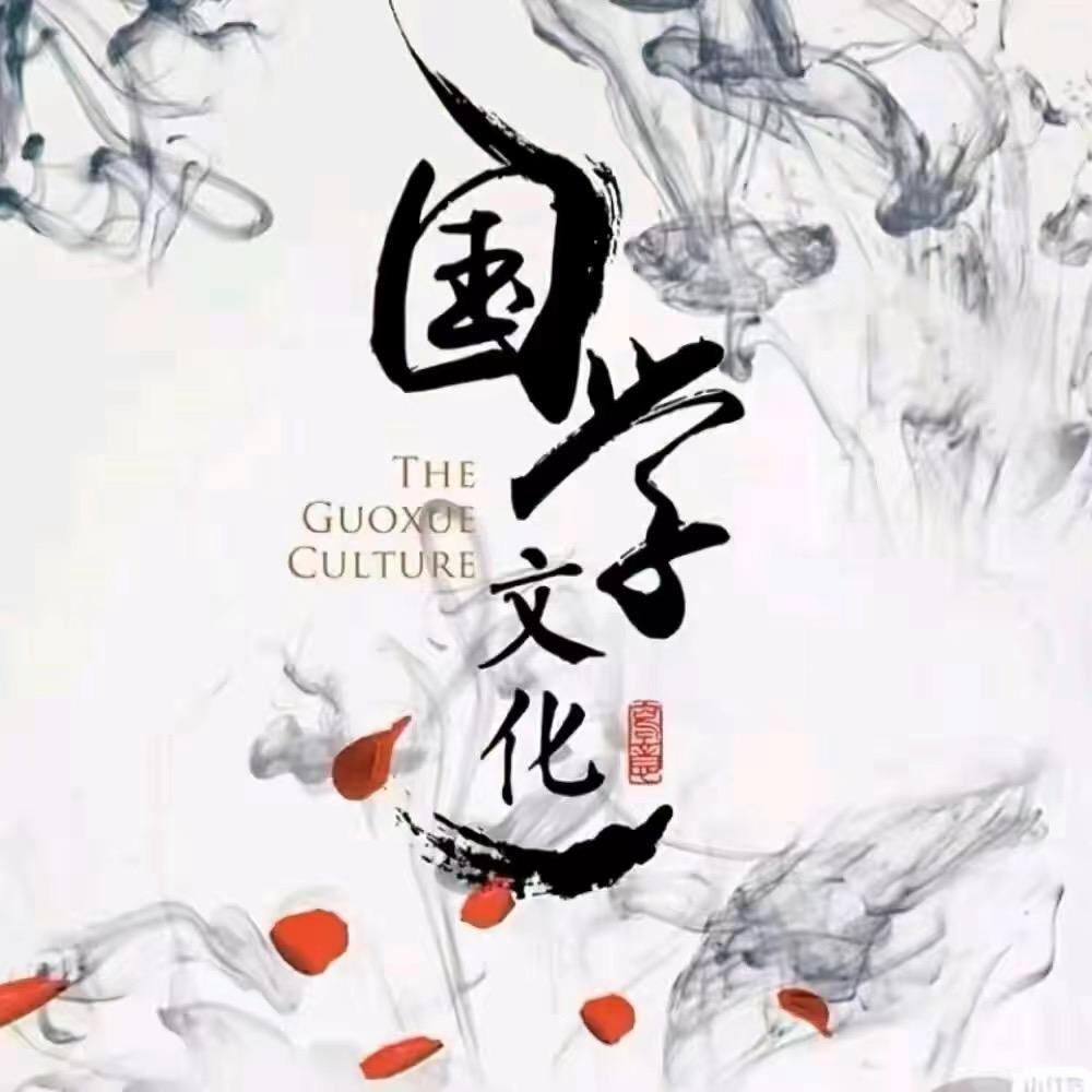 全球观察【同款商品在橱窗】