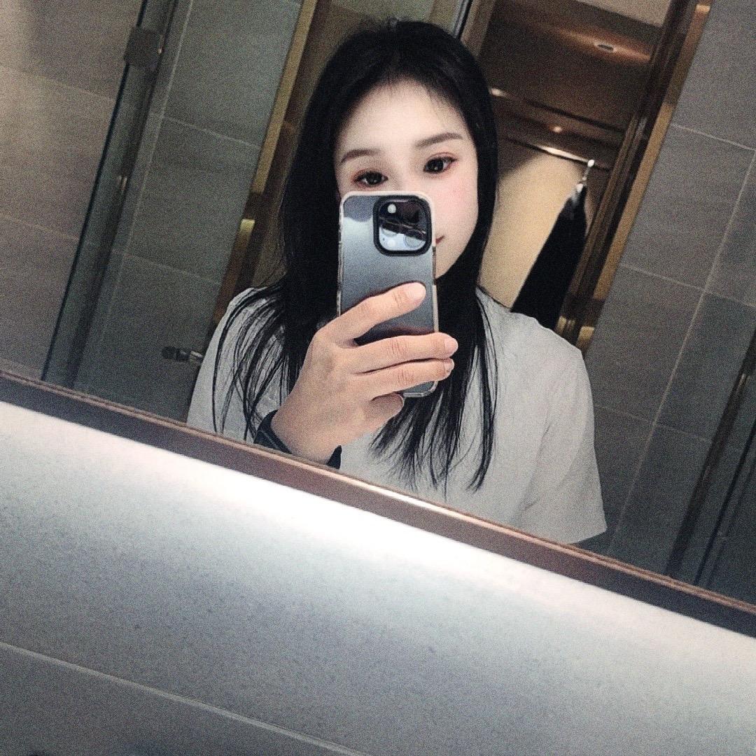 💓静