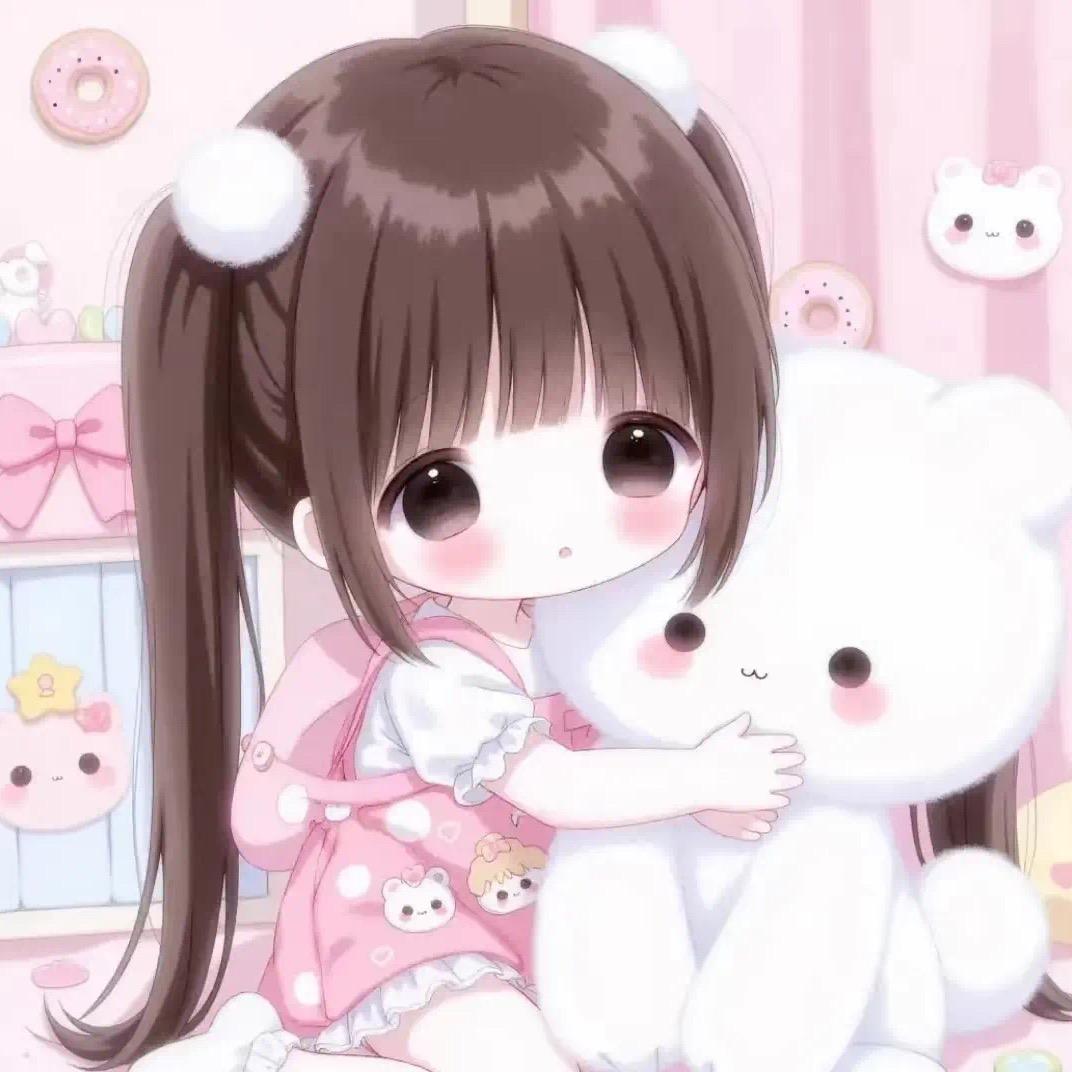 猫咪圆圆脆🫧