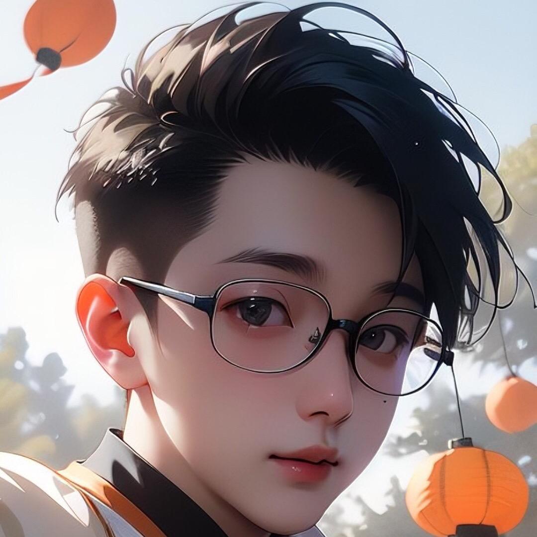 辫子毒