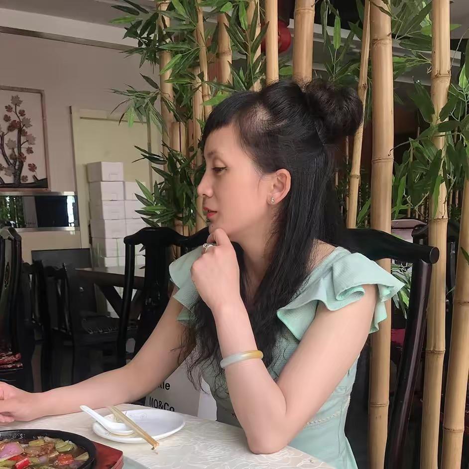 核桃