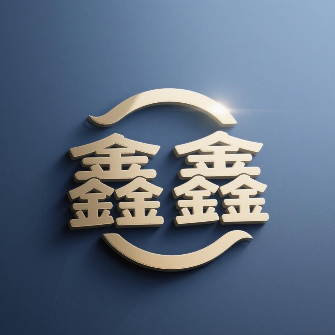 鑫鑫精品家具店