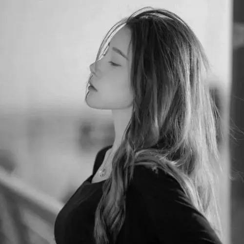 星辰大海❤️