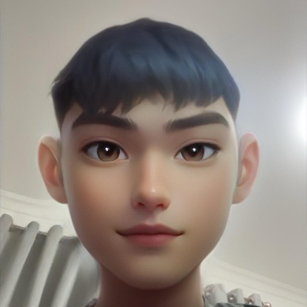 感恩