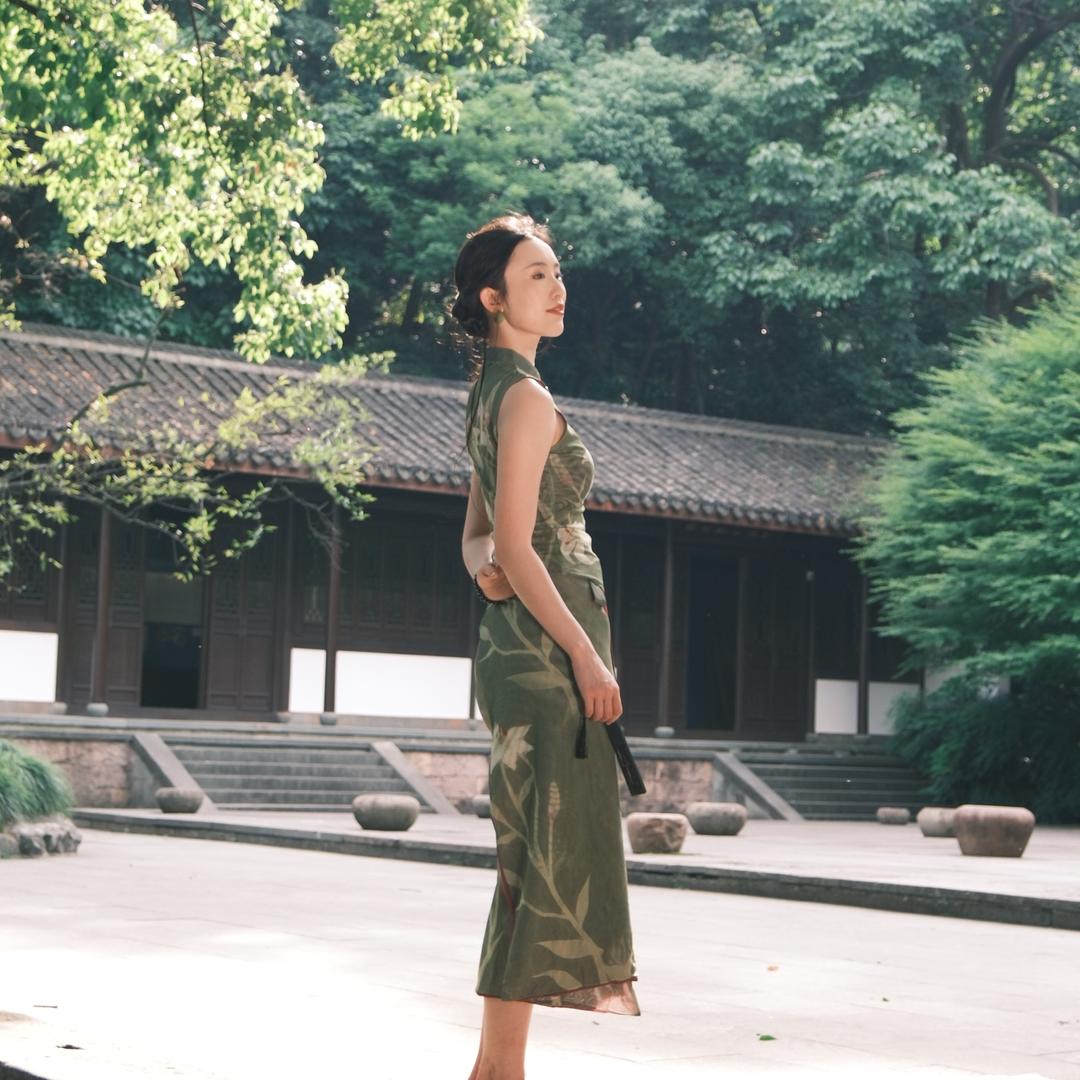 阿敏
