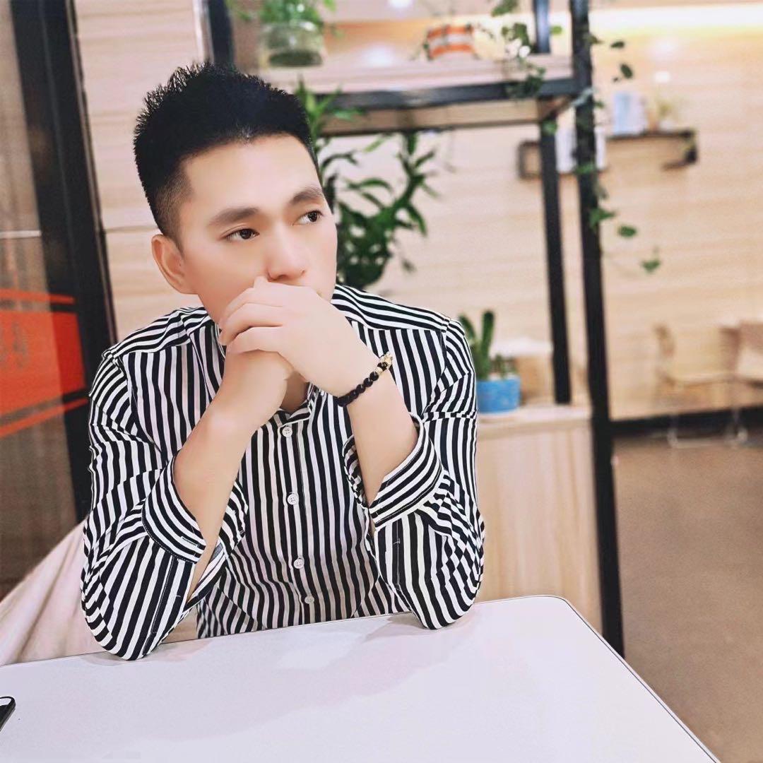 游铭天新歌《红尘相望》