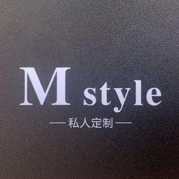 @扶绥发型《私人定制》 ——欧芭大叔——