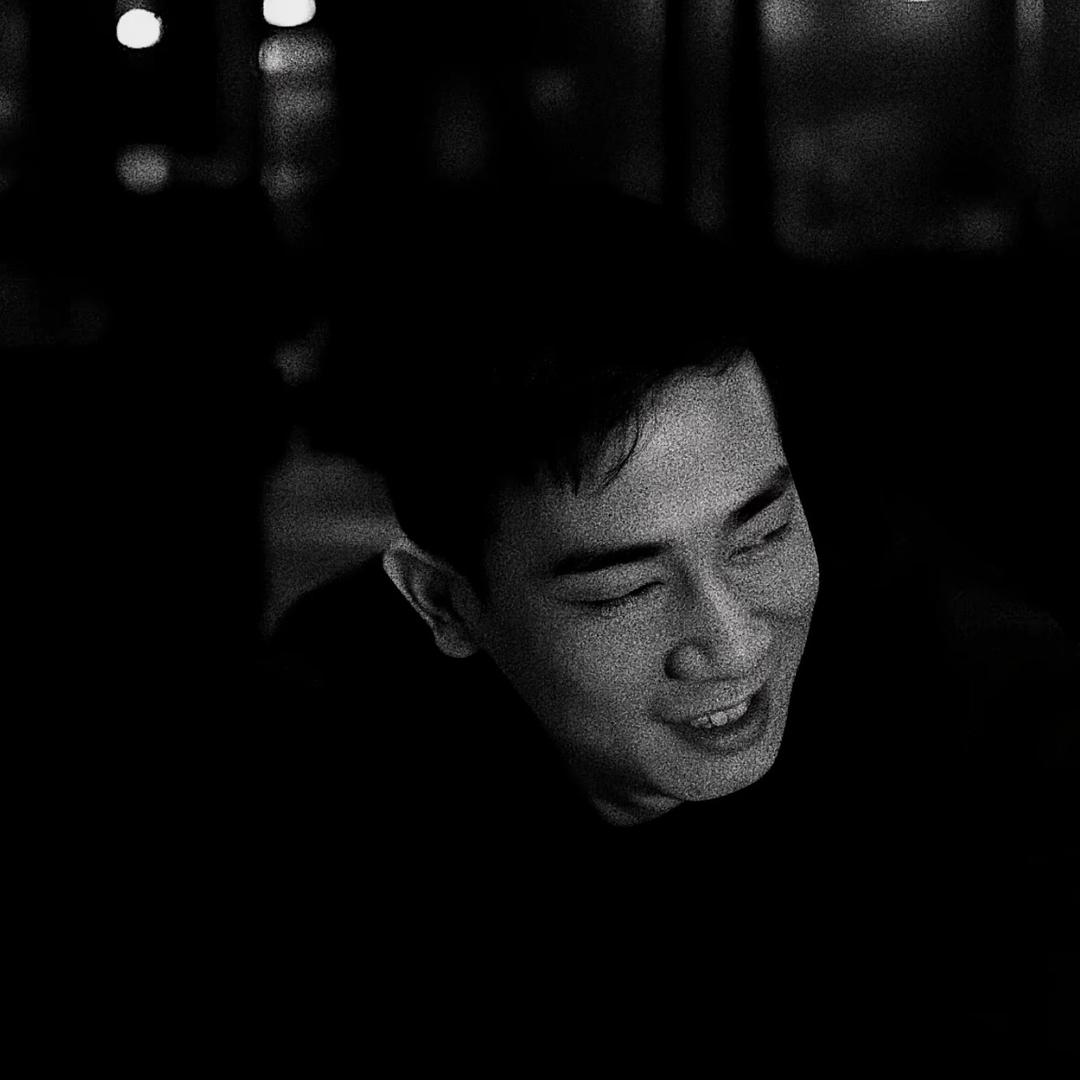 鲤