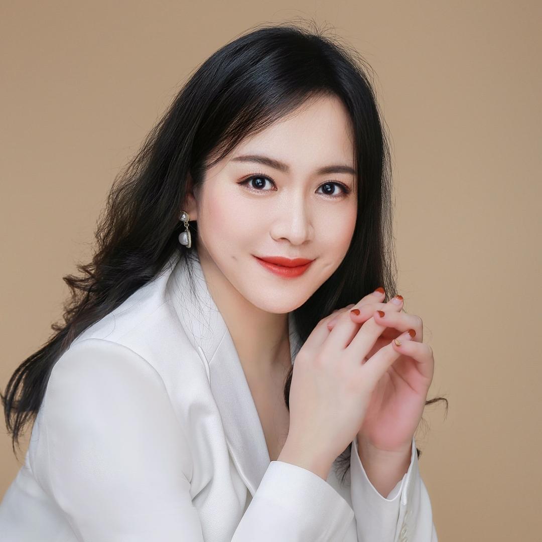 若溪说