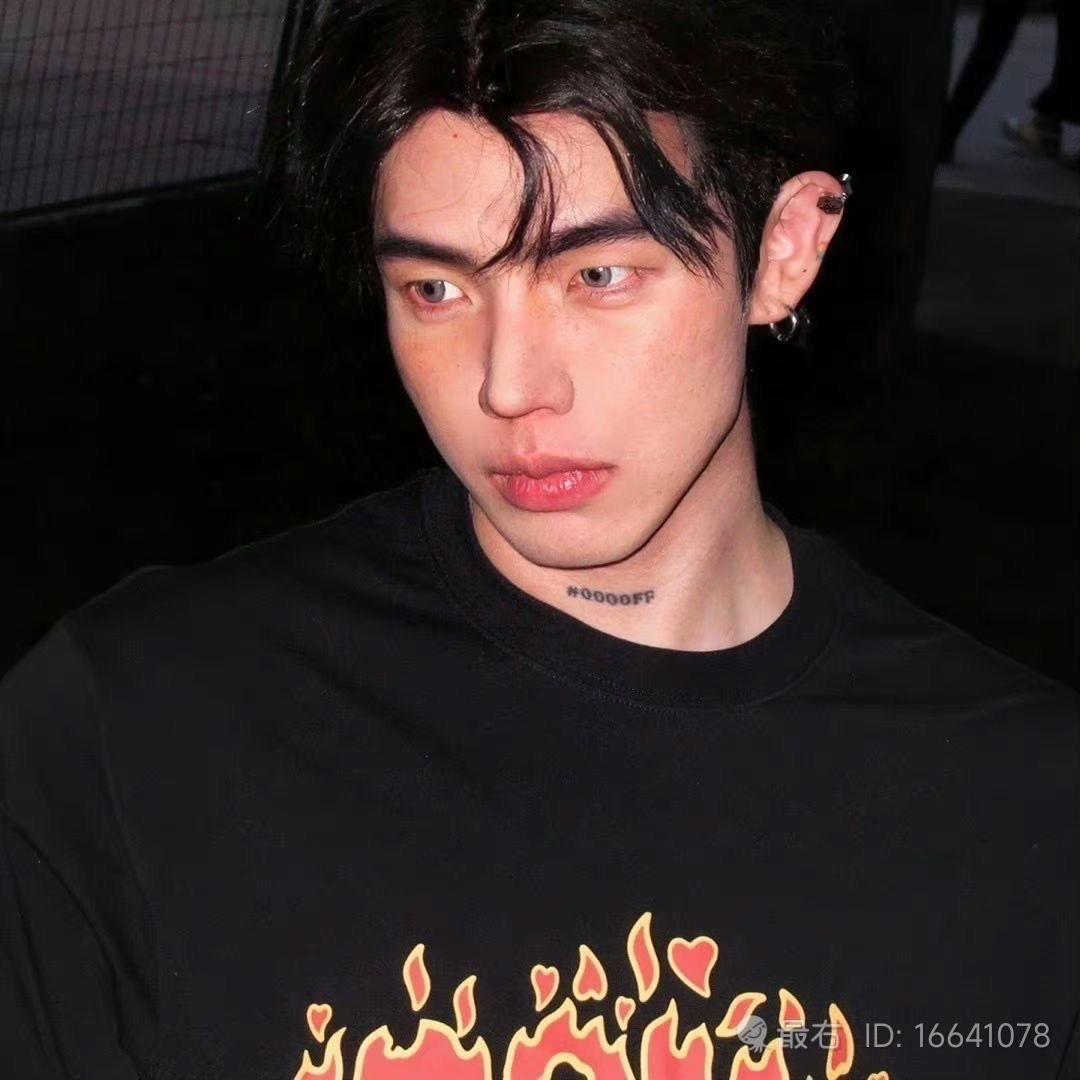 阿良-