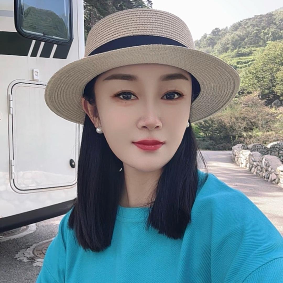 李李