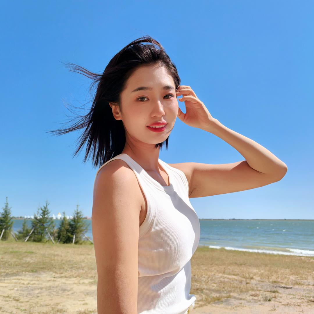 特别徐蒙蒙