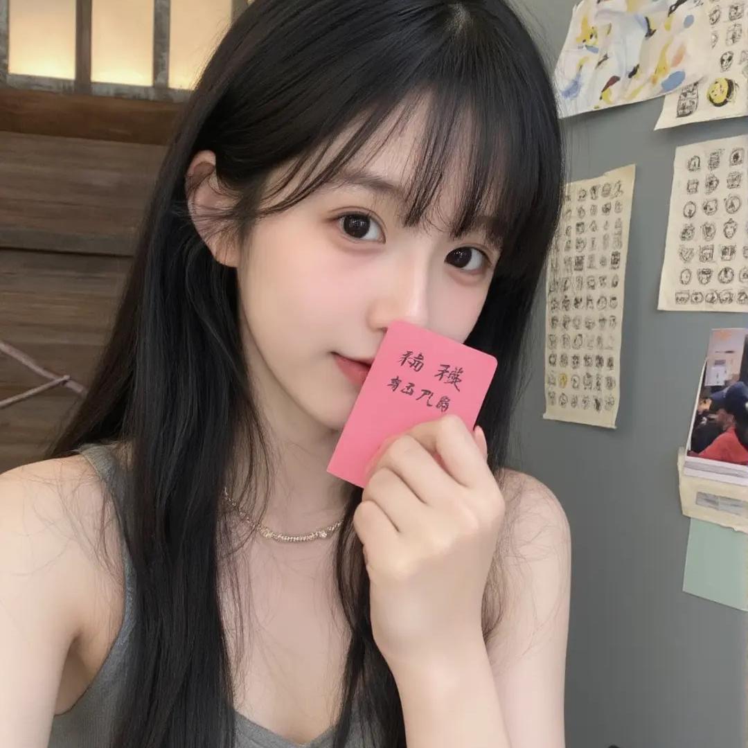 云翰科技