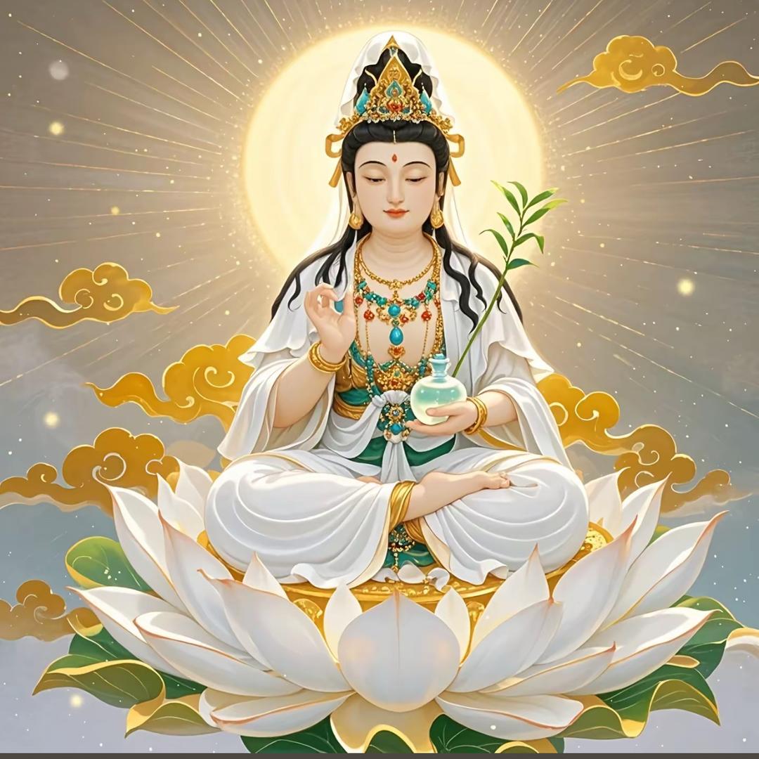 福星高照