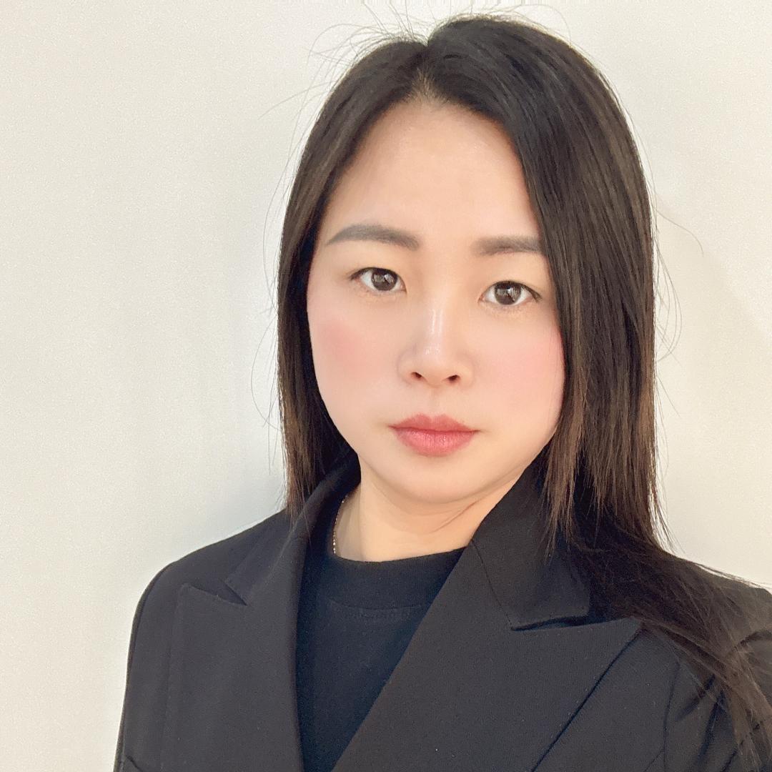 平顶山装修伟哥团队/何琳