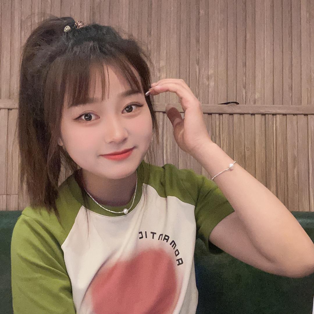 97    🎀