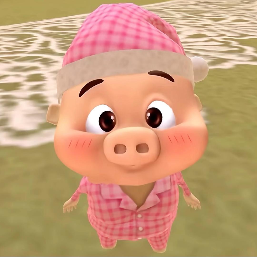 小皮袄
