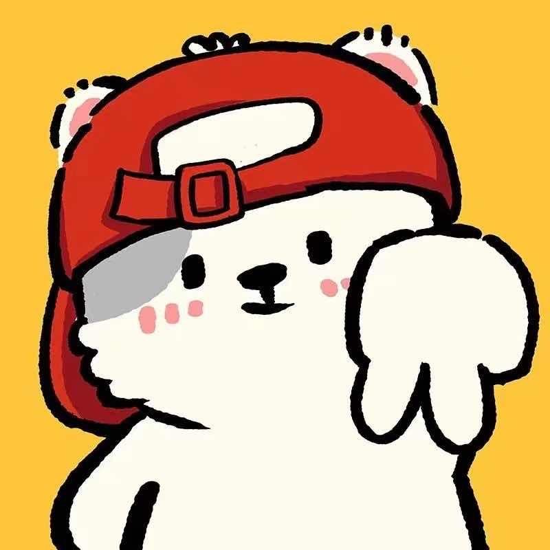 香辣麦鸡