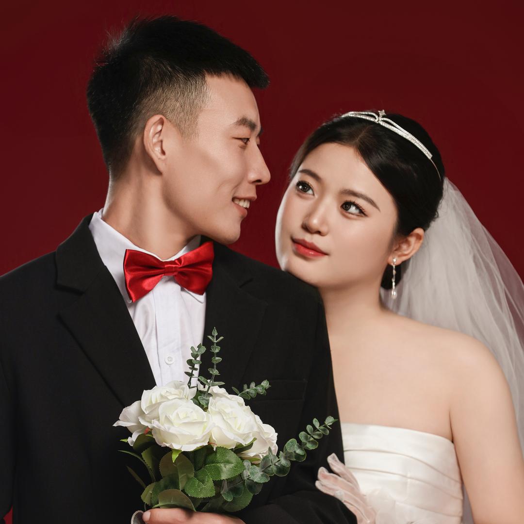 小蒋的孕期日记📔（孕晚期）